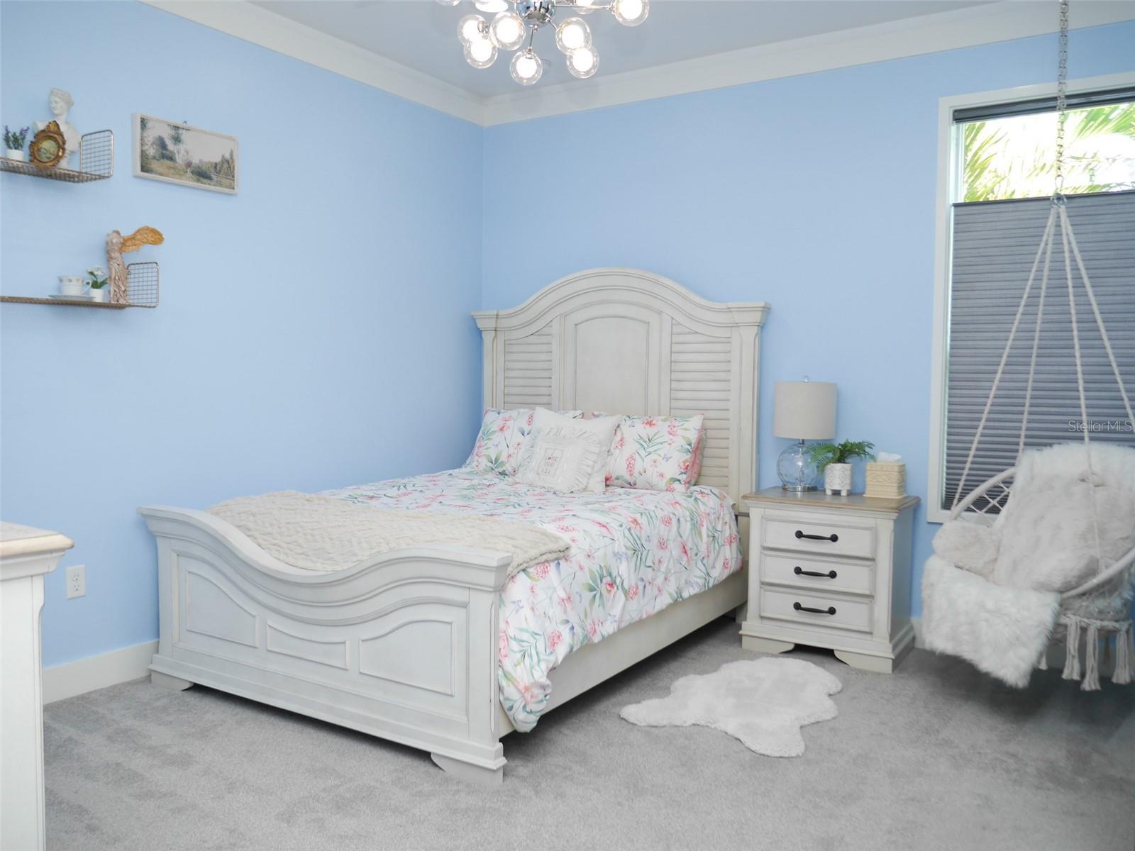 6470 ASHLEY DR, LAKELAND, FL, 33813