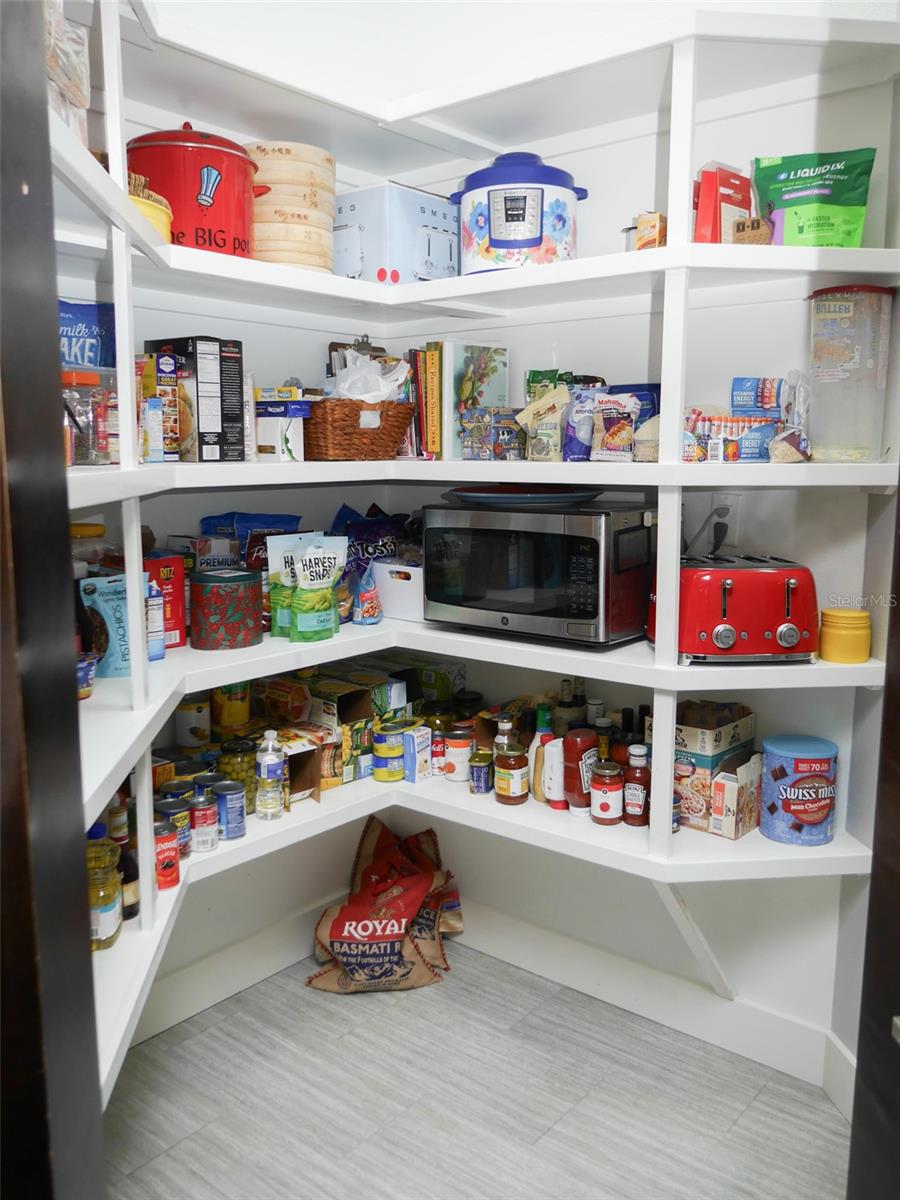 6470 ASHLEY DR, LAKELAND, FL, 33813