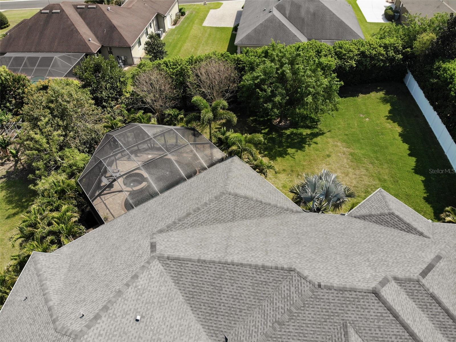 6470 ASHLEY DR, LAKELAND, FL, 33813