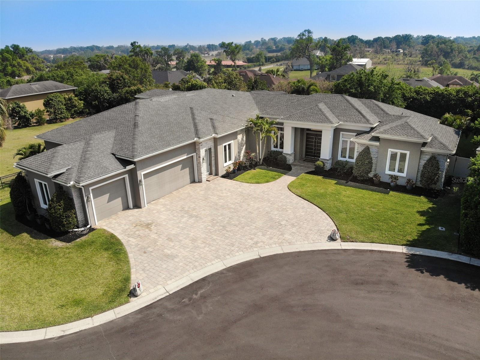 6470 ASHLEY DR, LAKELAND, FL, 33813