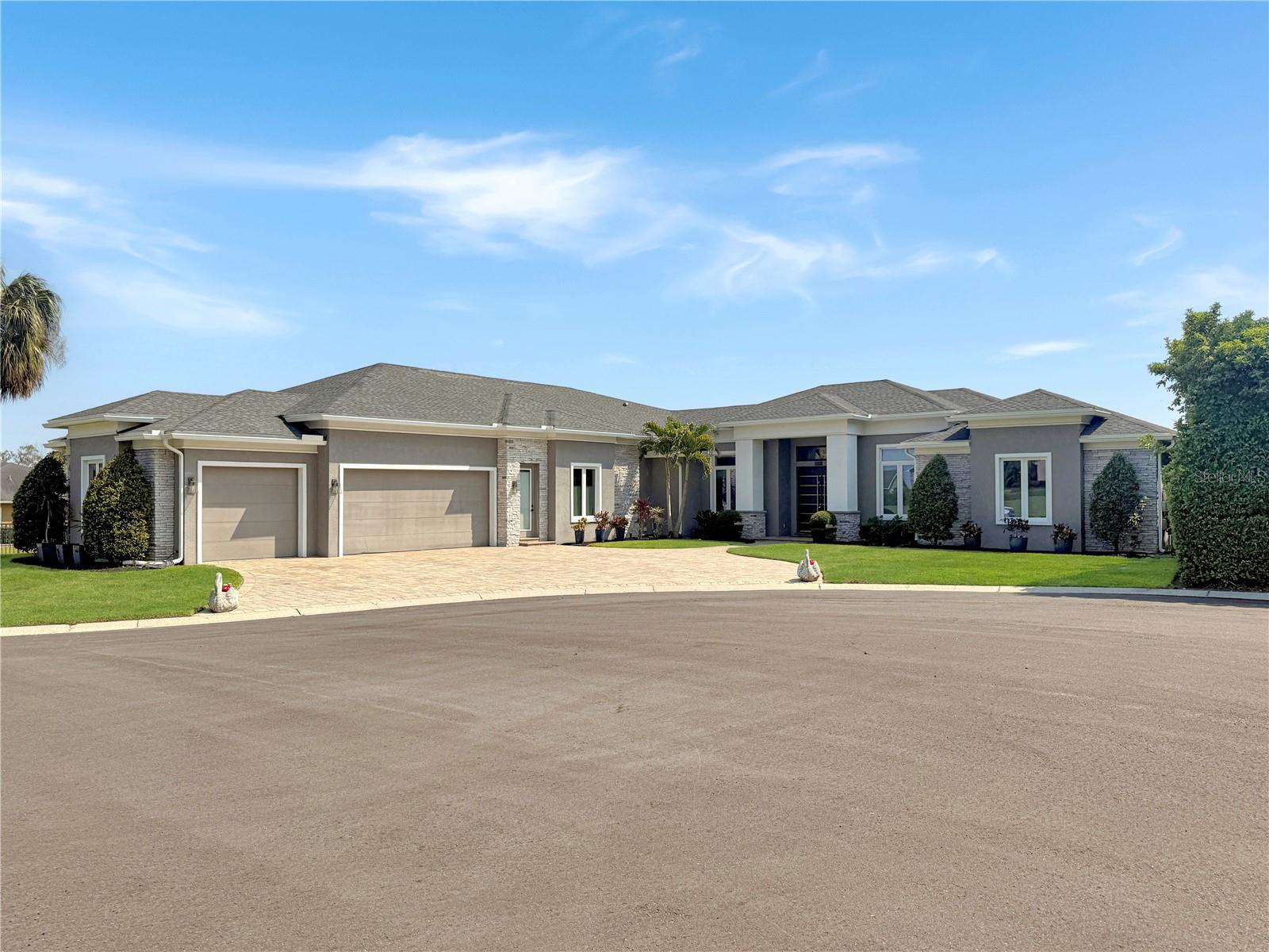 6470 ASHLEY DR, LAKELAND, FL, 33813