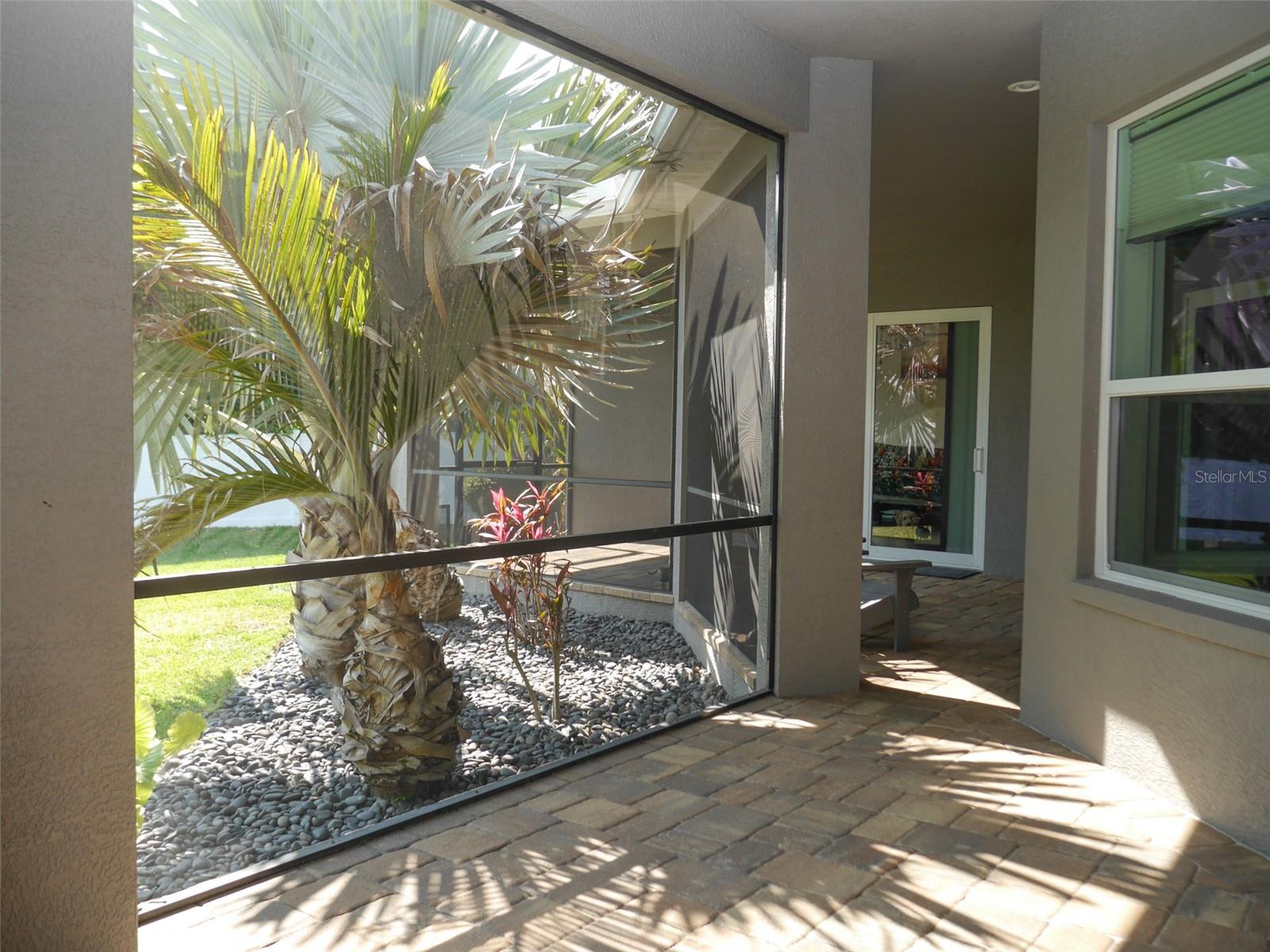 6470 ASHLEY DR, LAKELAND, FL, 33813