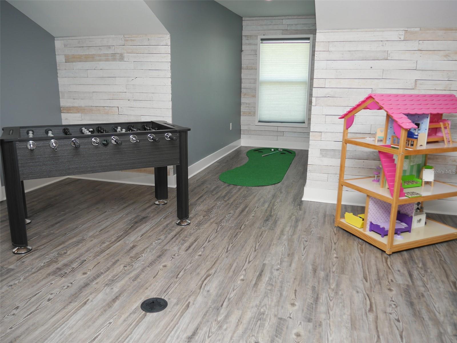 6470 ASHLEY DR, LAKELAND, FL, 33813