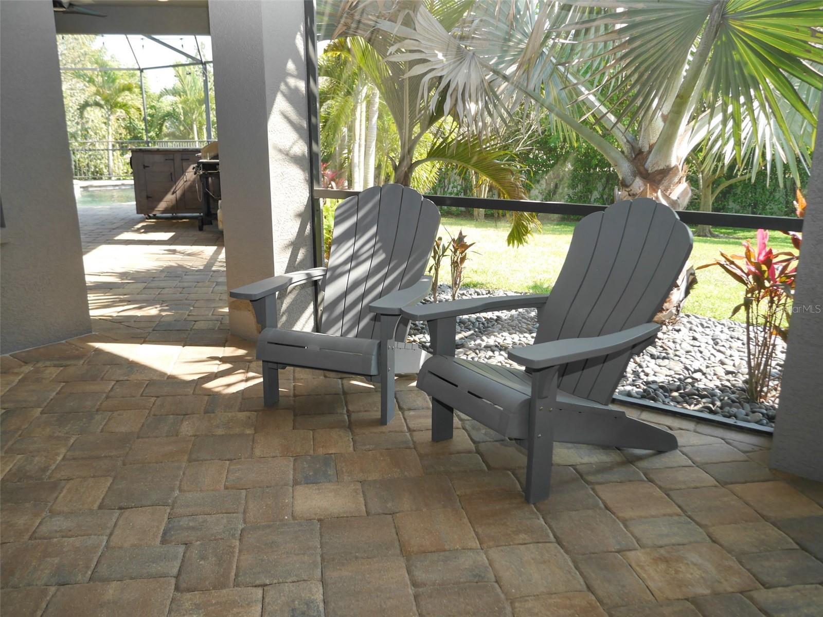 6470 ASHLEY DR, LAKELAND, FL, 33813