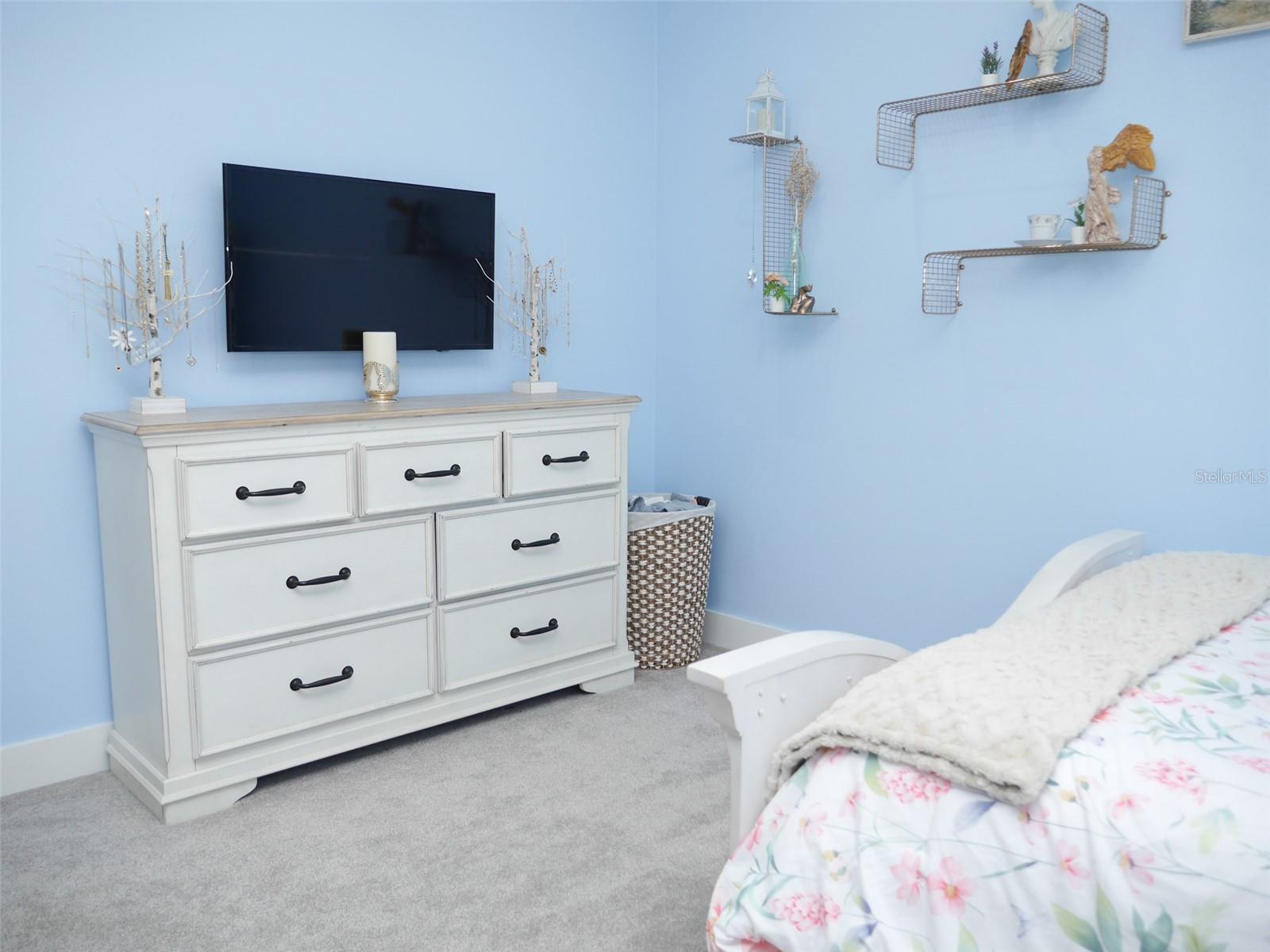 6470 ASHLEY DR, LAKELAND, FL, 33813
