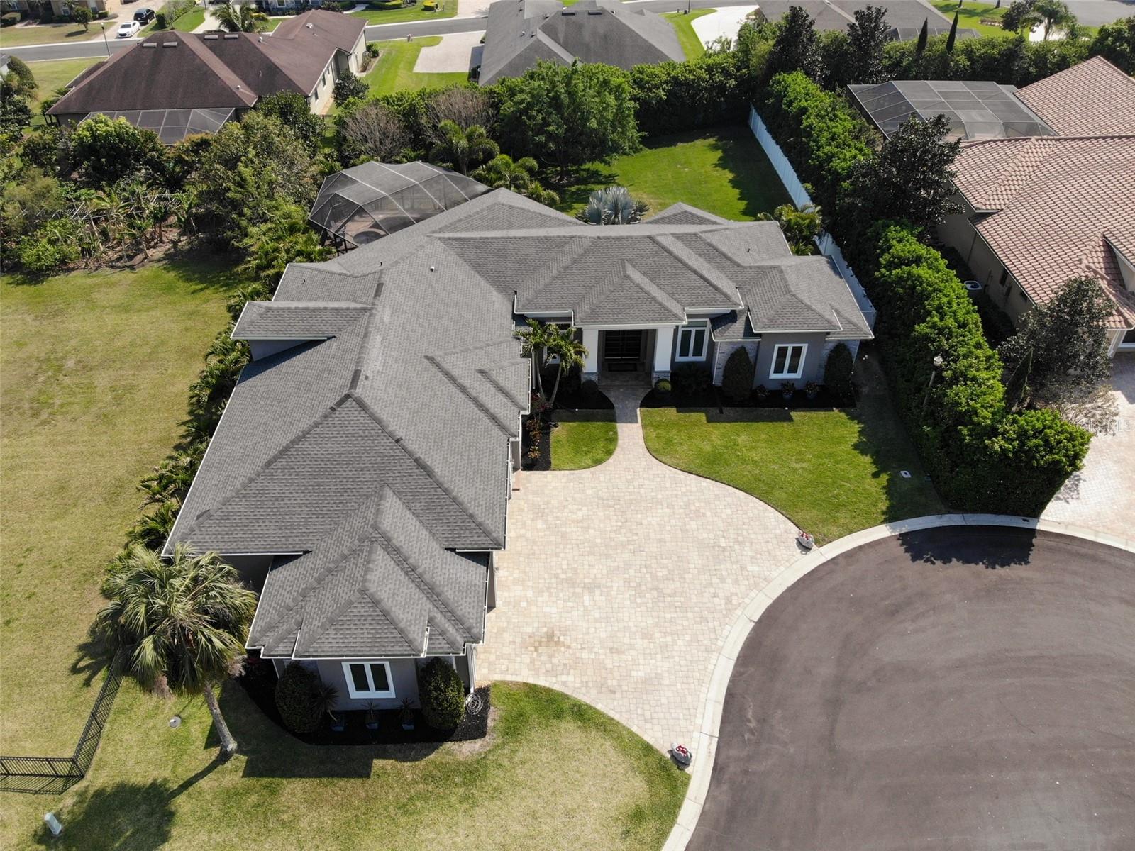 6470 ASHLEY DR, LAKELAND, FL, 33813