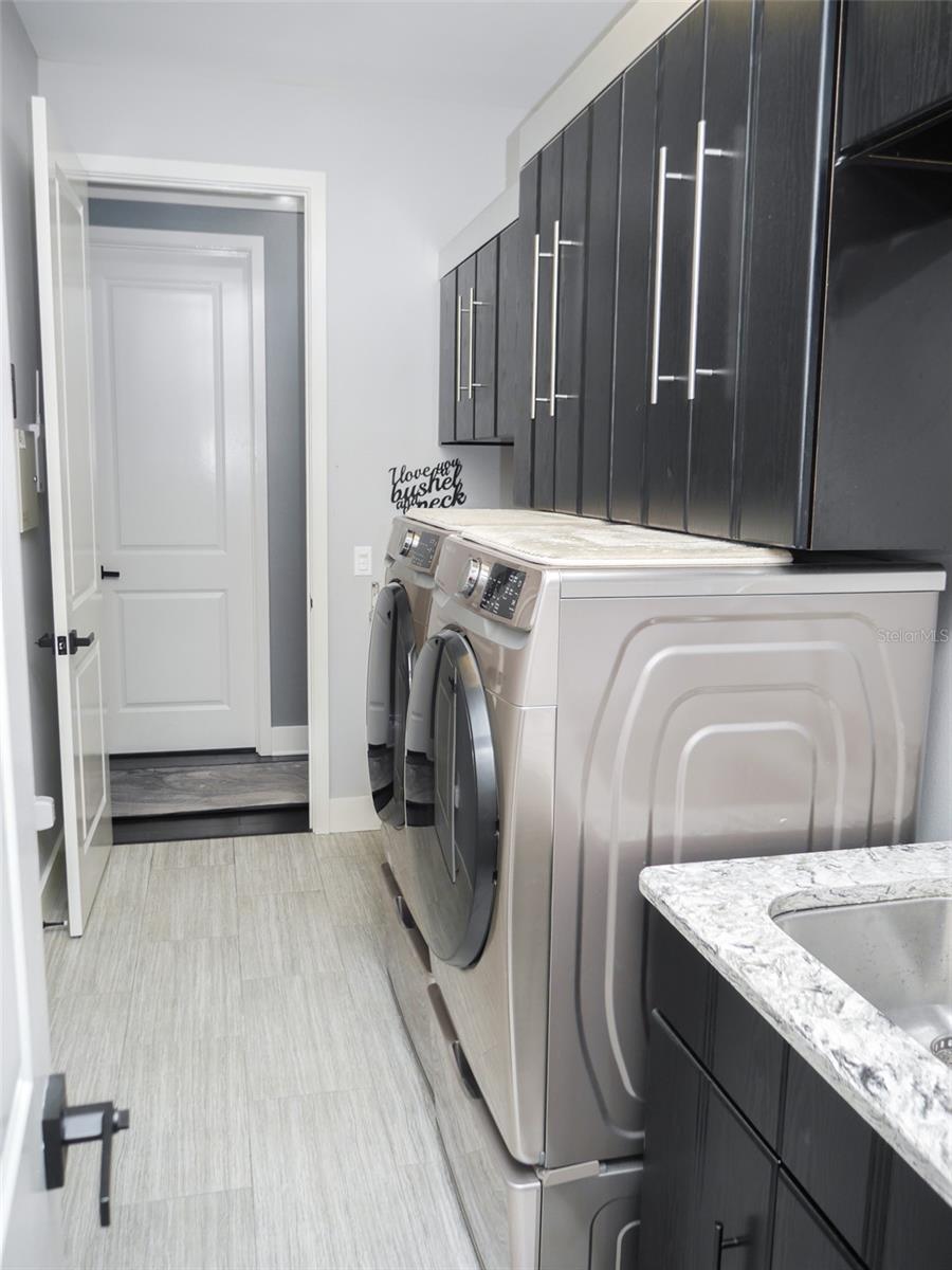 6470 ASHLEY DR, LAKELAND, FL, 33813