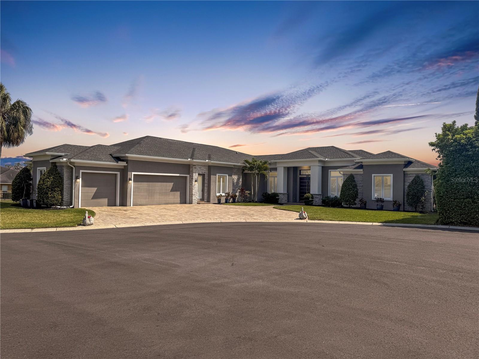 6470 ASHLEY DR, LAKELAND, FL, 33813