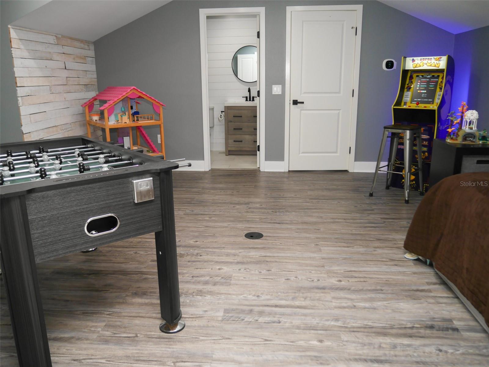 6470 ASHLEY DR, LAKELAND, FL, 33813