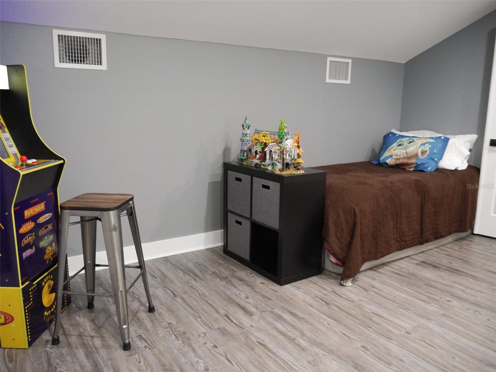 6470 ASHLEY DR, LAKELAND, FL, 33813
