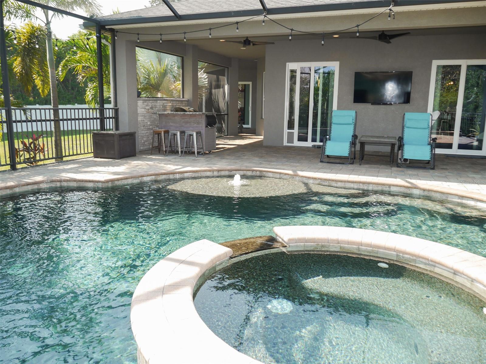 6470 ASHLEY DR, LAKELAND, FL, 33813