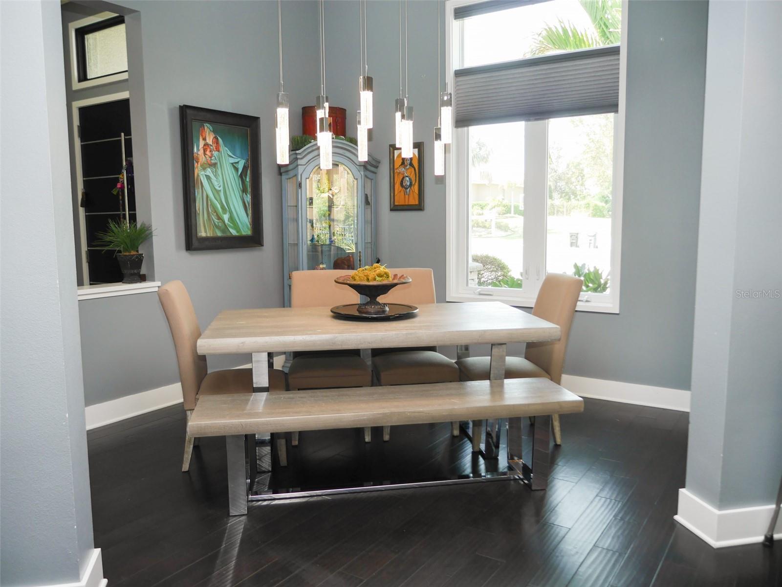 6470 ASHLEY DR, LAKELAND, FL, 33813