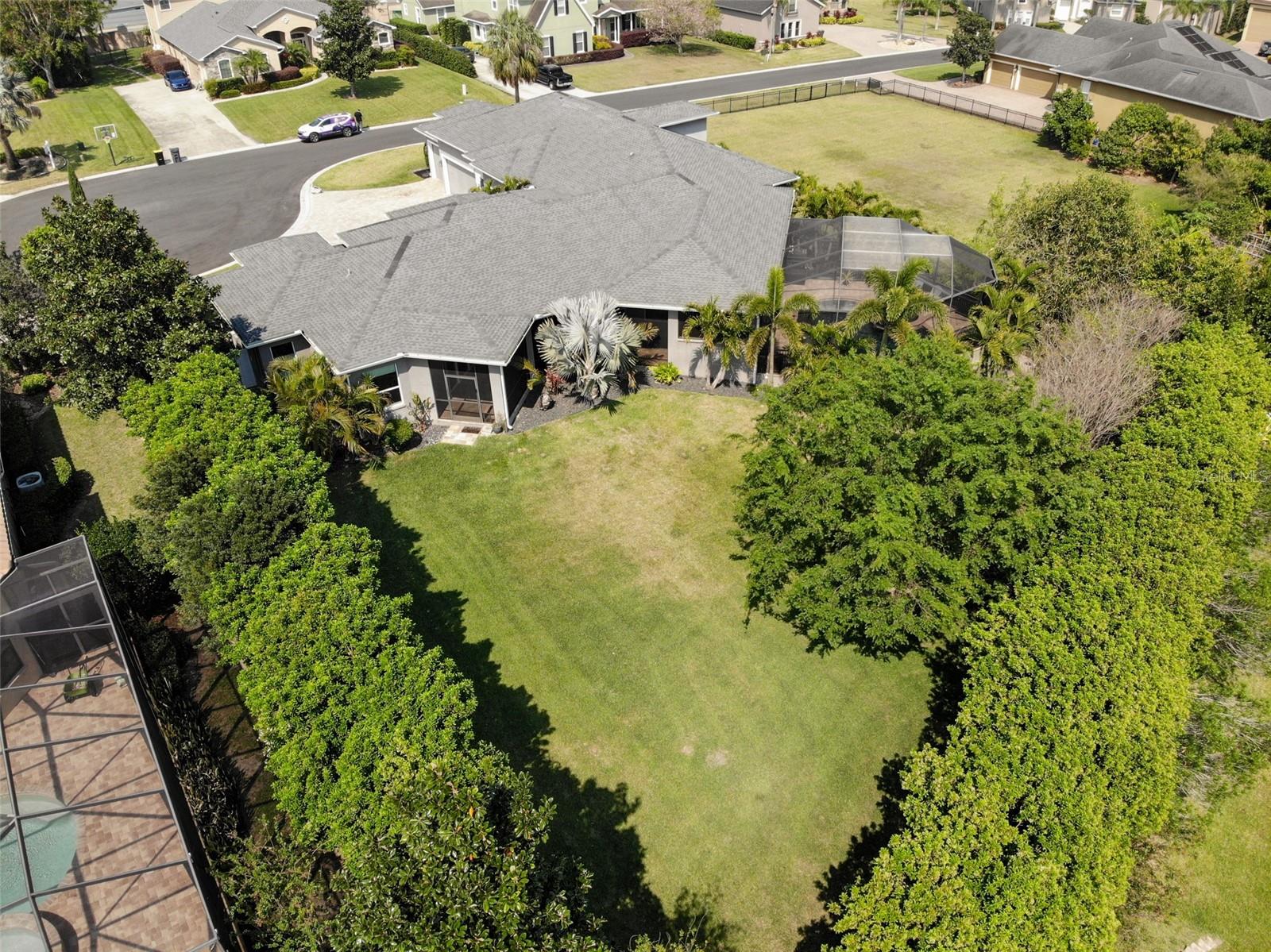 6470 ASHLEY DR, LAKELAND, FL, 33813