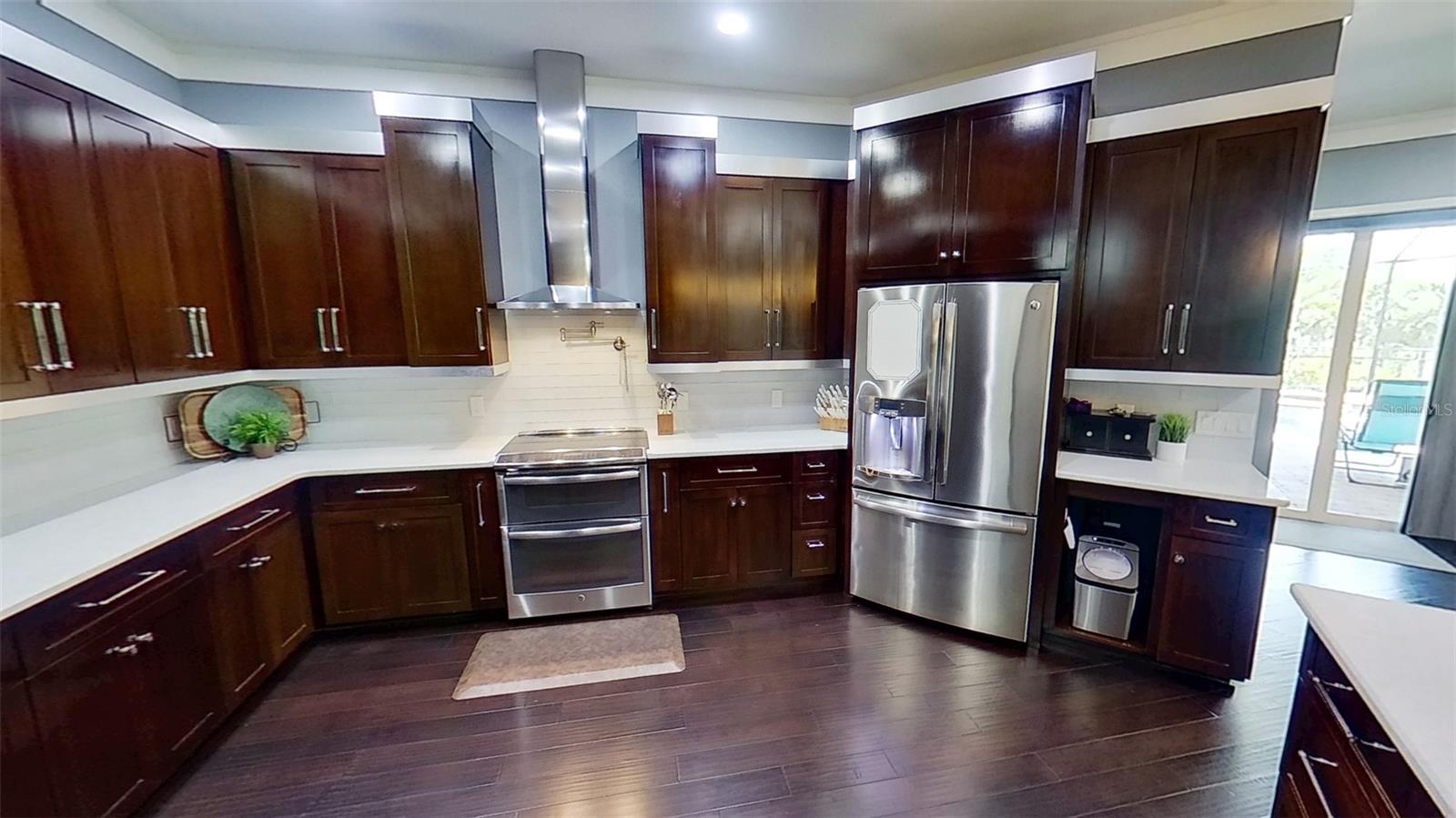 6470 ASHLEY DR, LAKELAND, FL, 33813