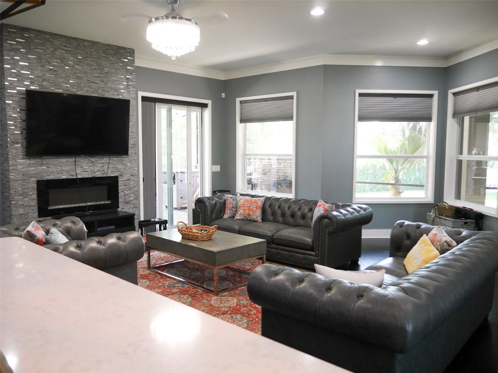 6470 ASHLEY DR, LAKELAND, FL, 33813