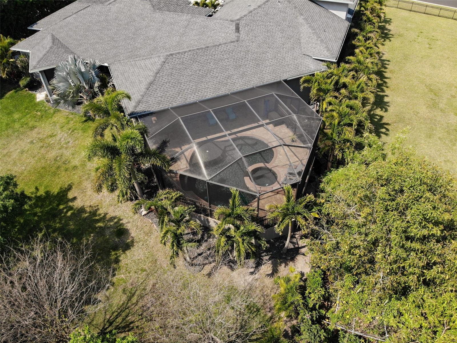 6470 ASHLEY DR, LAKELAND, FL, 33813