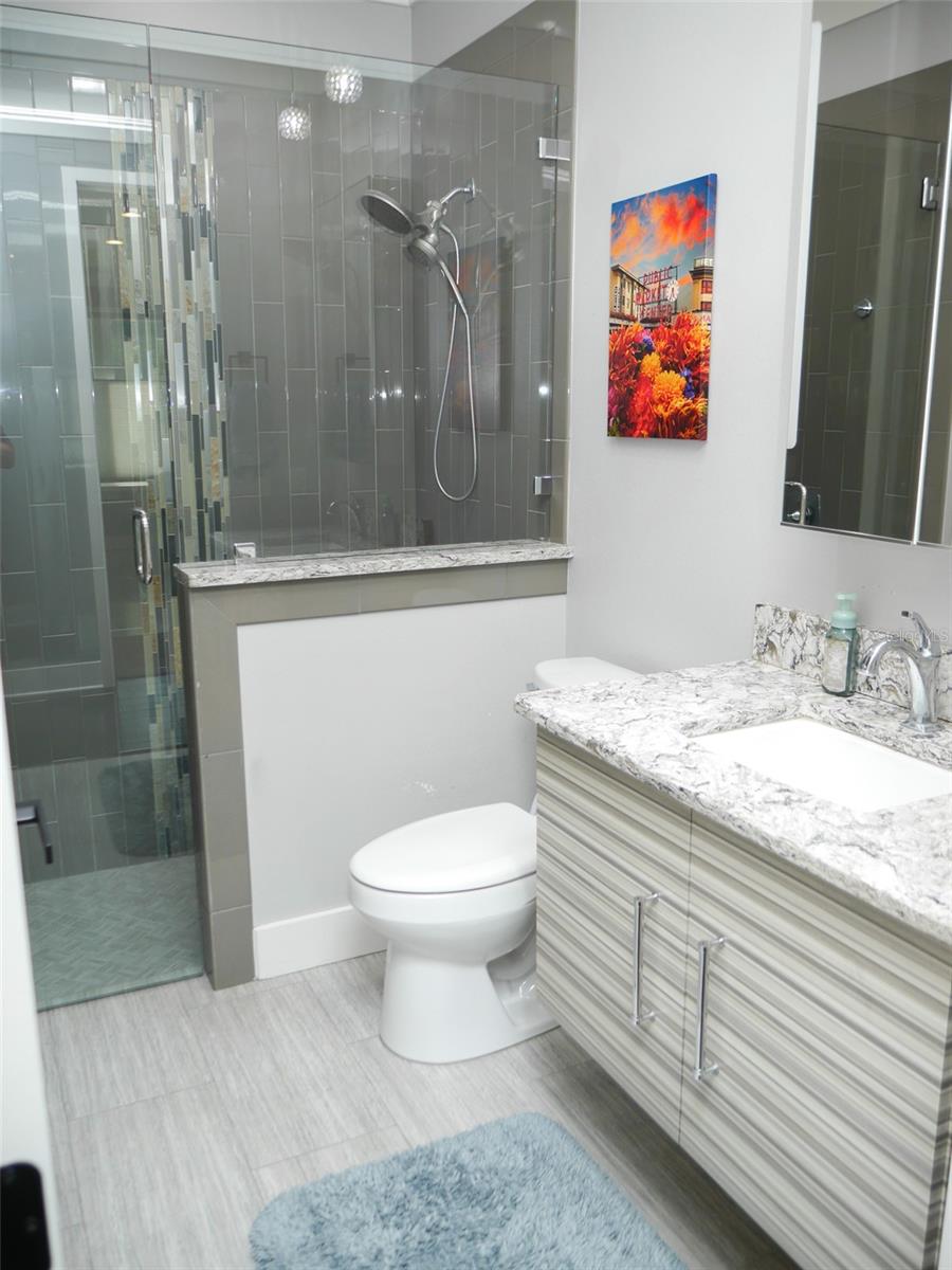 6470 ASHLEY DR, LAKELAND, FL, 33813