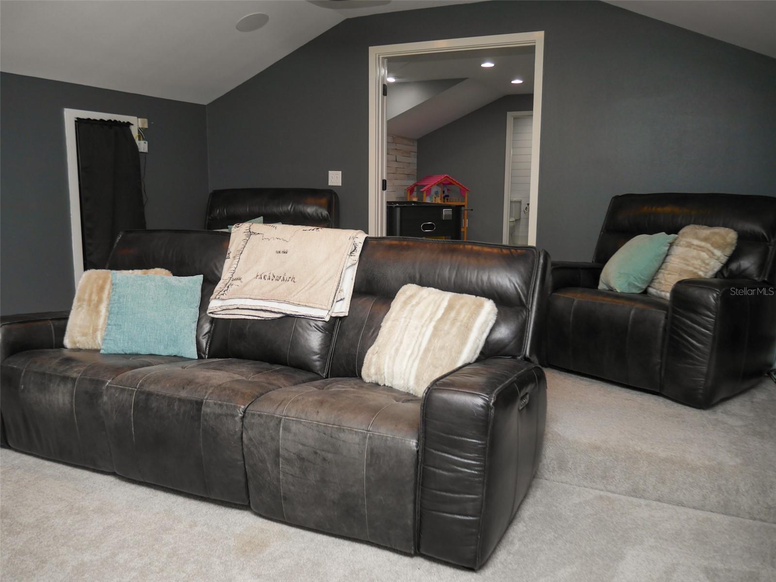 6470 ASHLEY DR, LAKELAND, FL, 33813