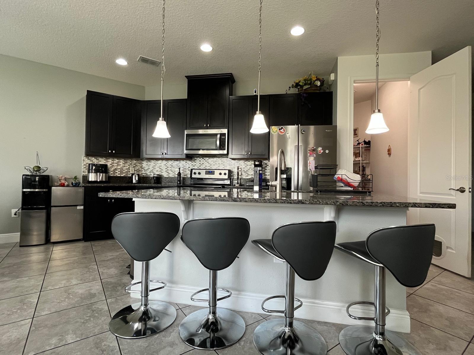 14049 MILLINGTON ST, ORLANDO, FL, 32832