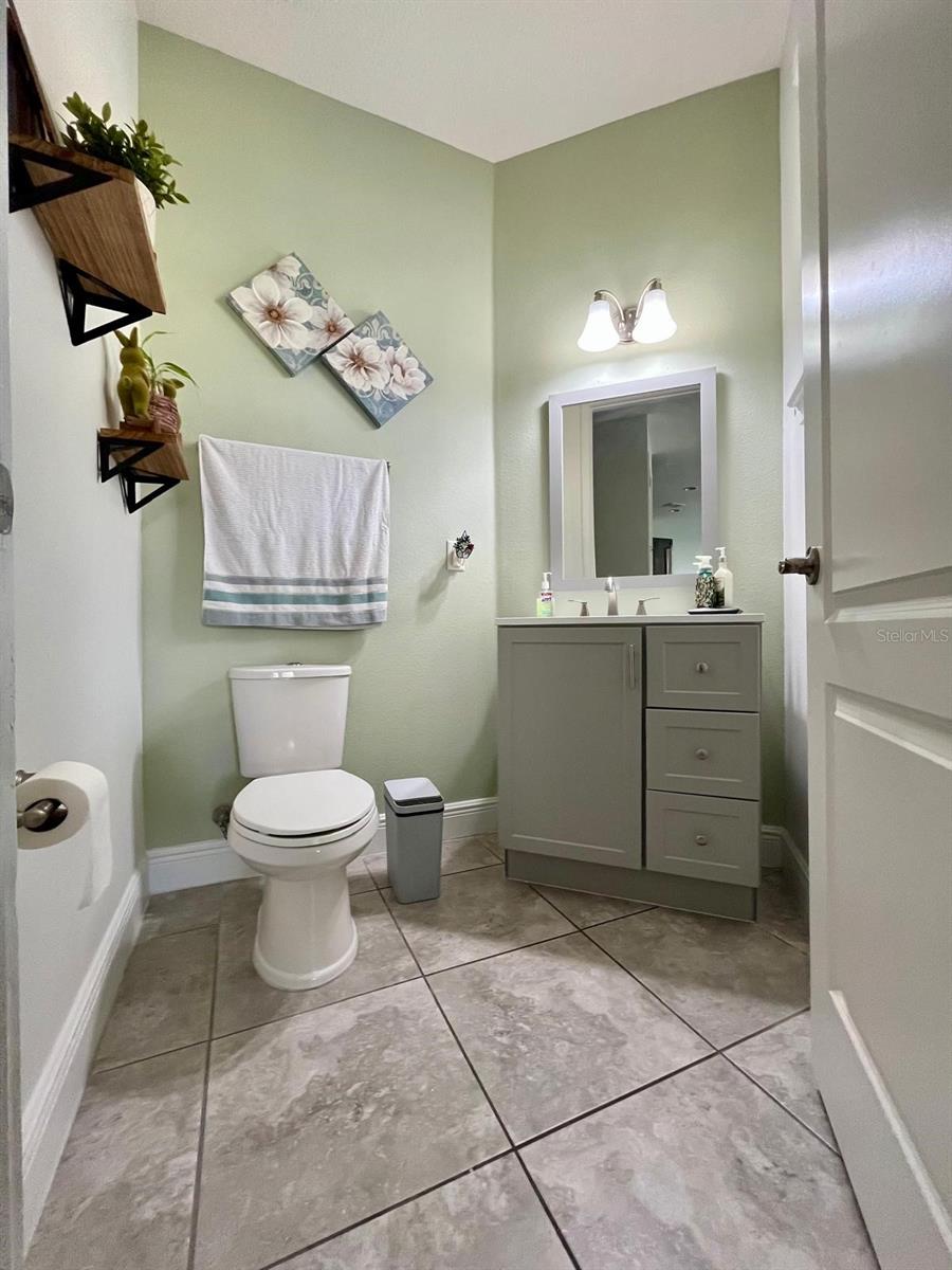 14049 MILLINGTON ST, ORLANDO, FL, 32832
