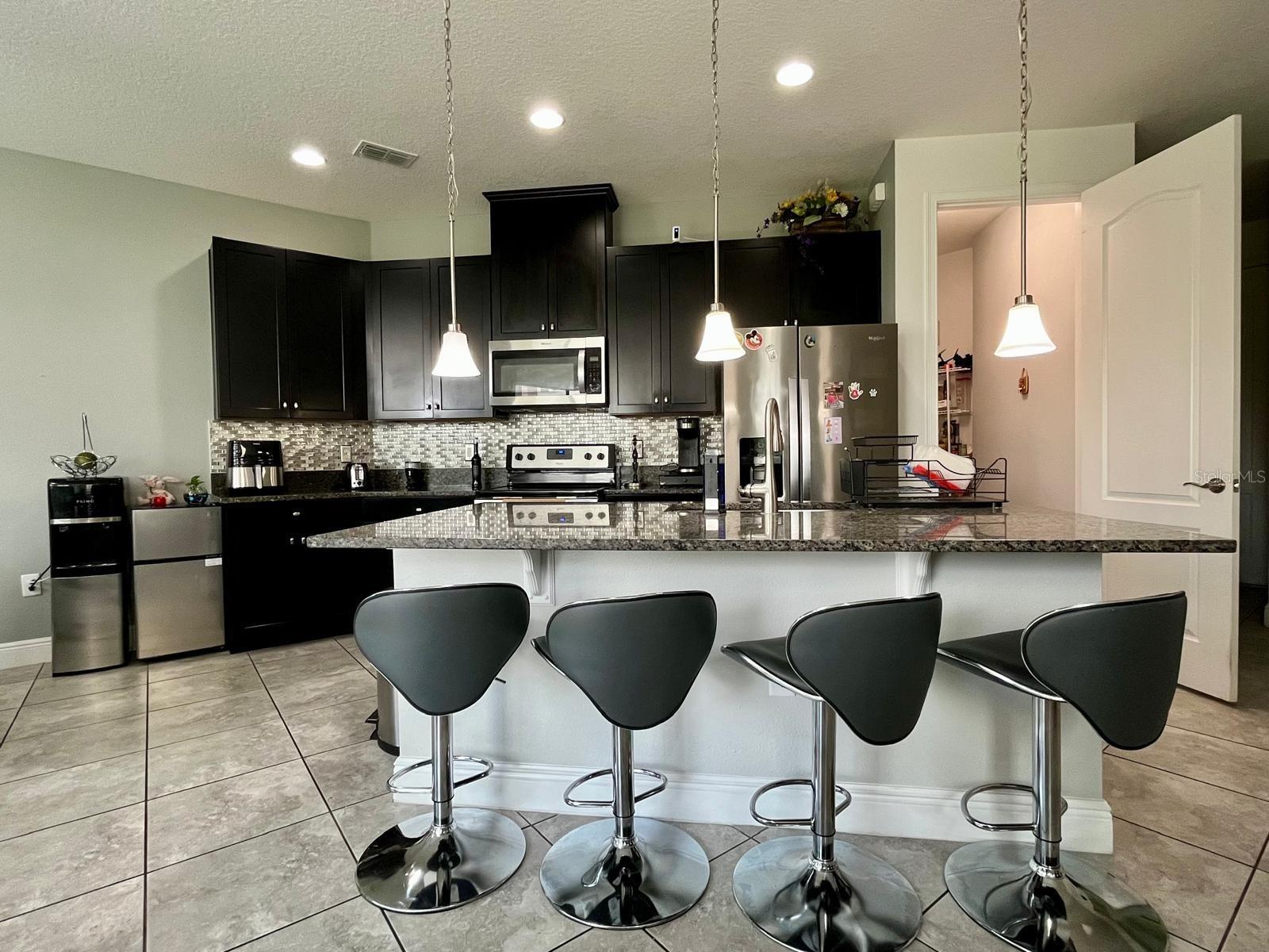 14049 MILLINGTON ST, ORLANDO, FL, 32832