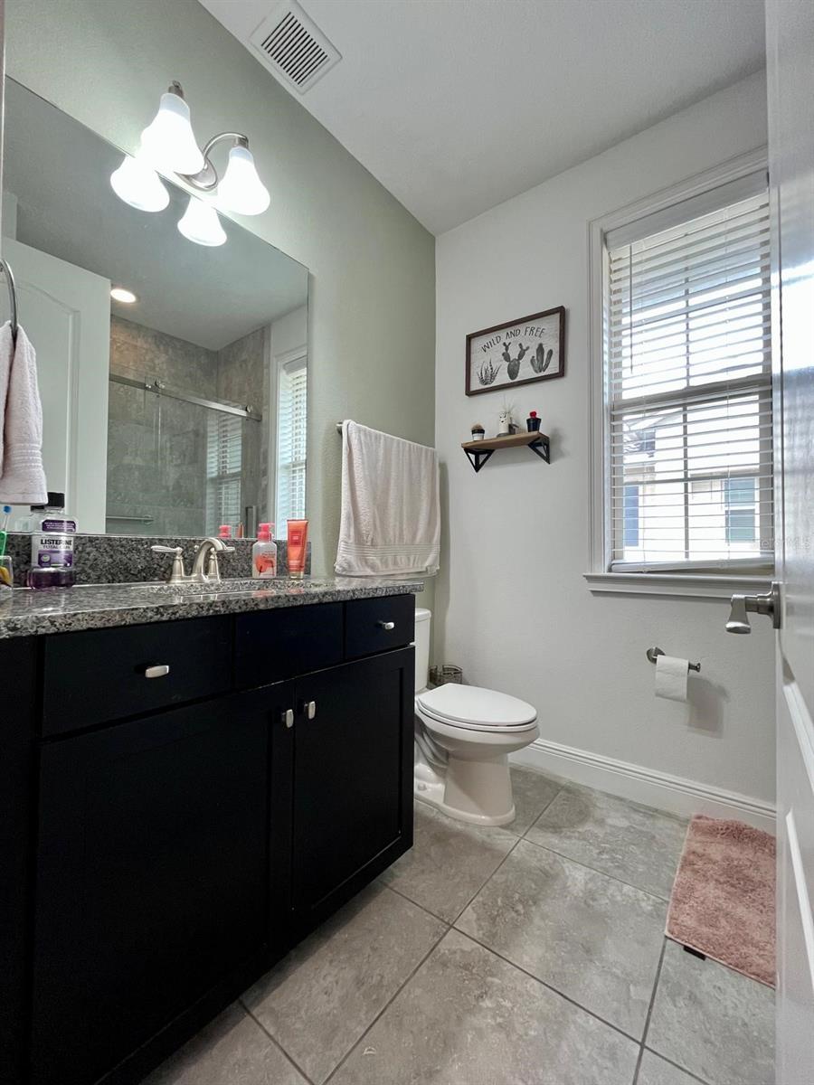 14049 MILLINGTON ST, ORLANDO, FL, 32832