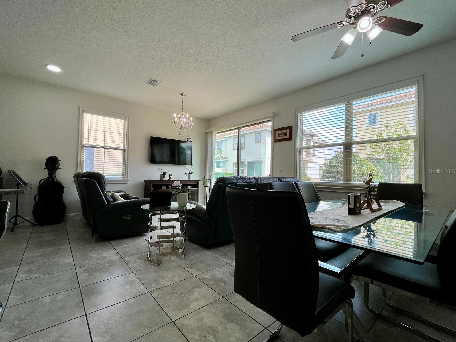 14049 MILLINGTON ST, ORLANDO, FL, 32832