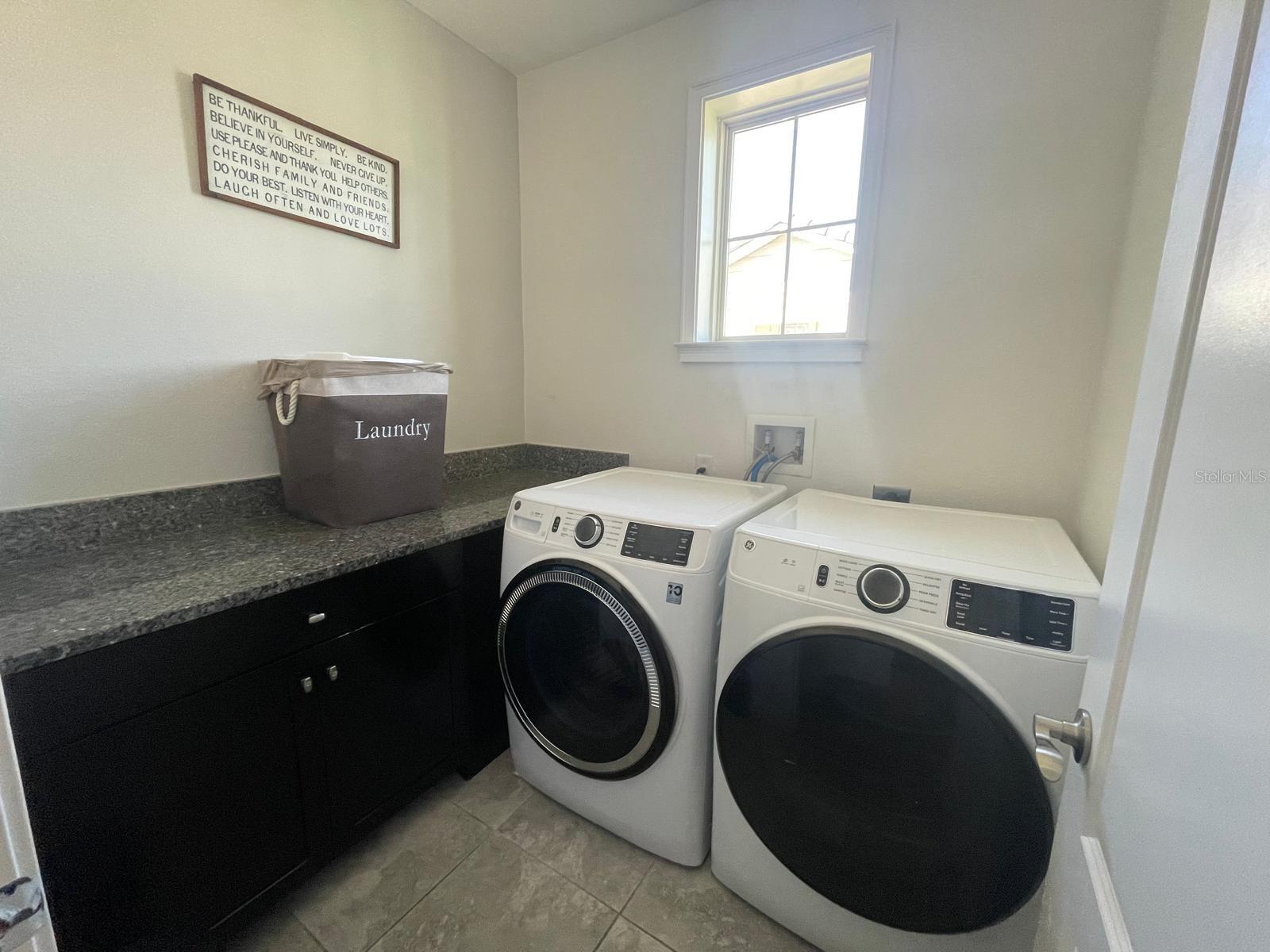 14049 MILLINGTON ST, ORLANDO, FL, 32832