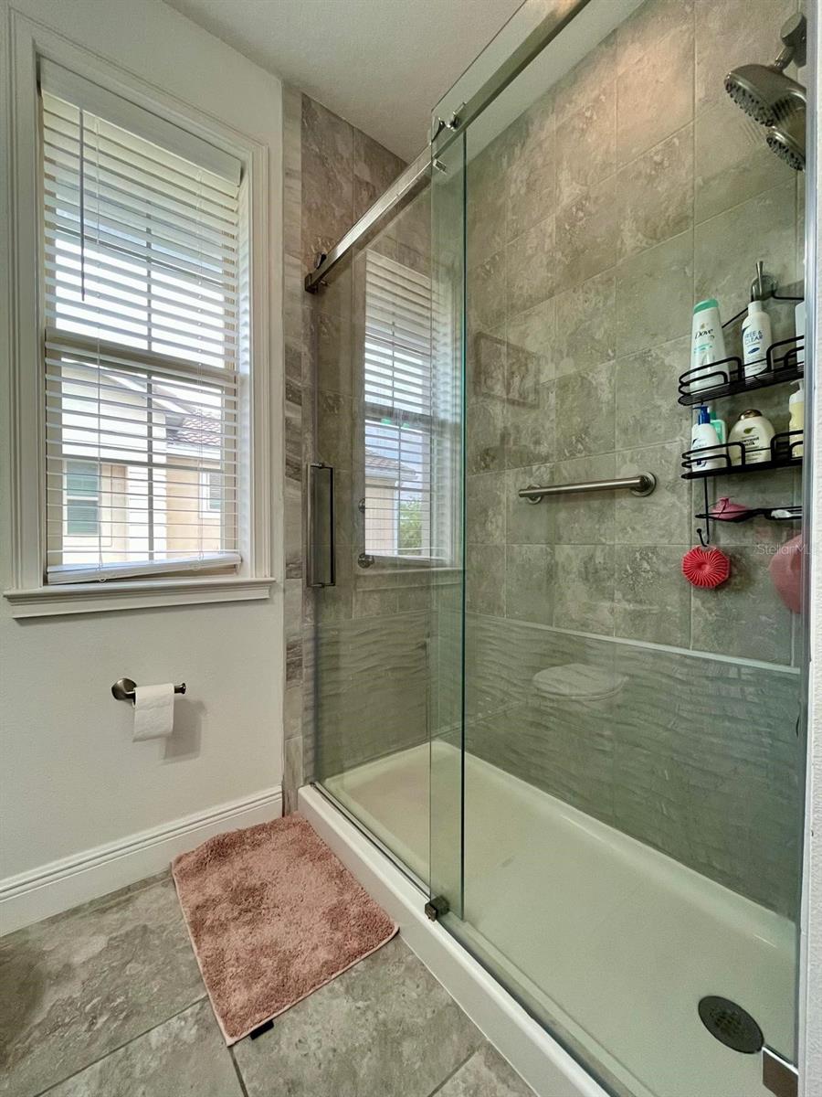 14049 MILLINGTON ST, ORLANDO, FL, 32832