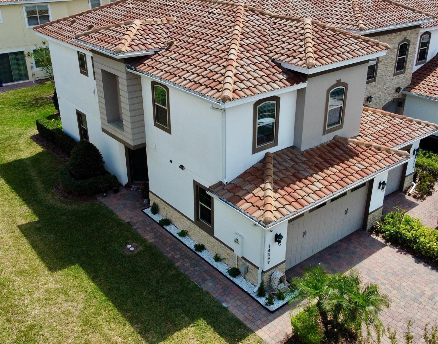 14049 MILLINGTON ST, ORLANDO, FL, 32832