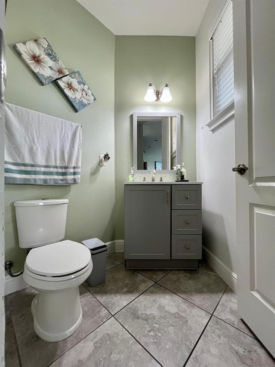 14049 MILLINGTON ST, ORLANDO, FL, 32832