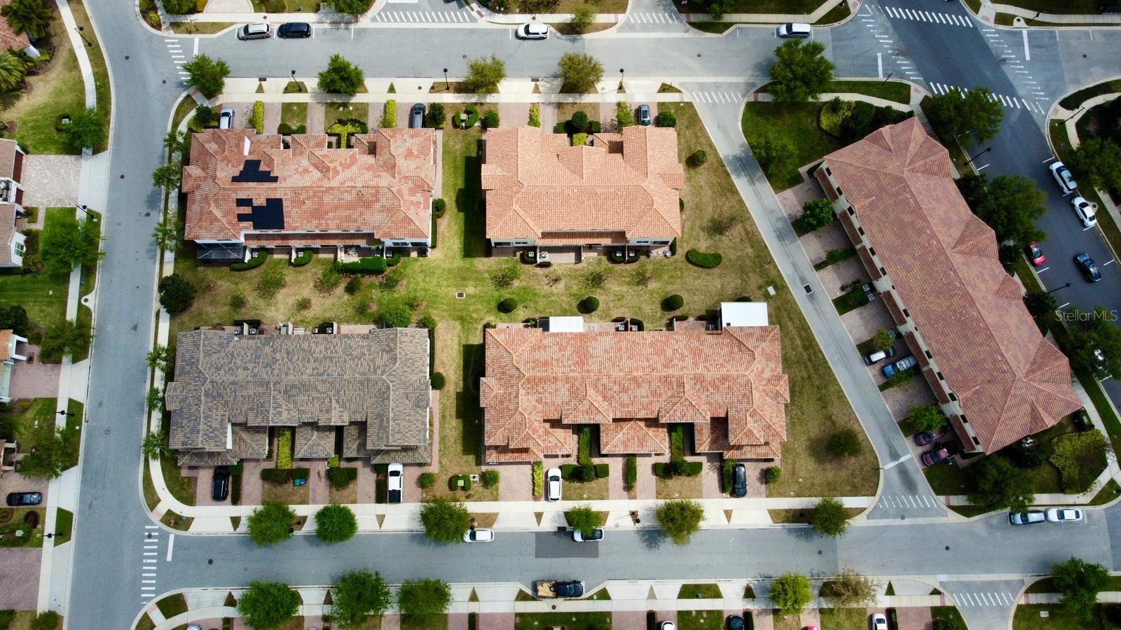14049 MILLINGTON ST, ORLANDO, FL, 32832