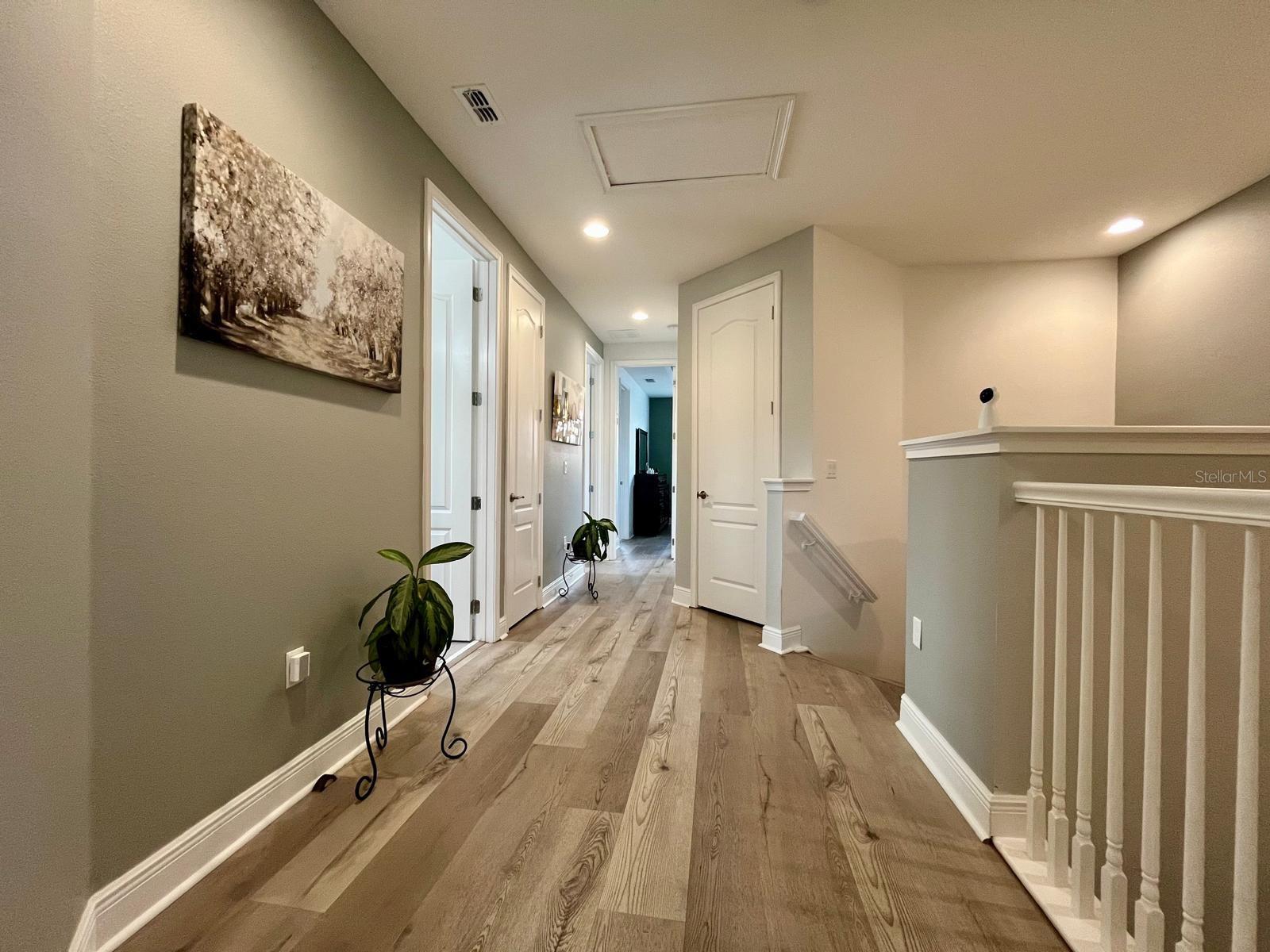 14049 MILLINGTON ST, ORLANDO, FL, 32832