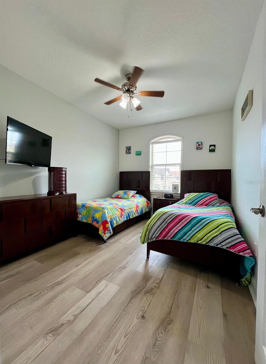 14049 MILLINGTON ST, ORLANDO, FL, 32832