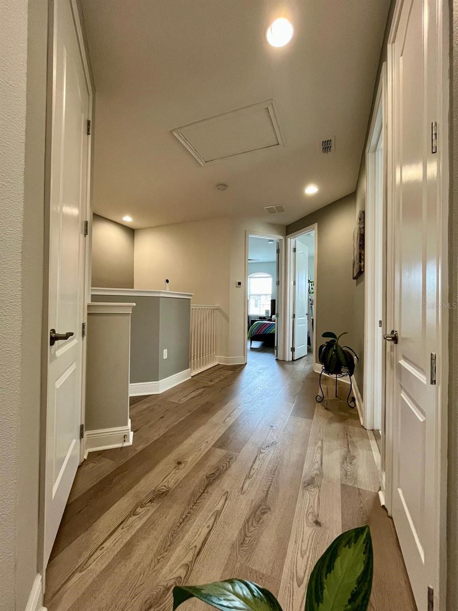 14049 MILLINGTON ST, ORLANDO, FL, 32832