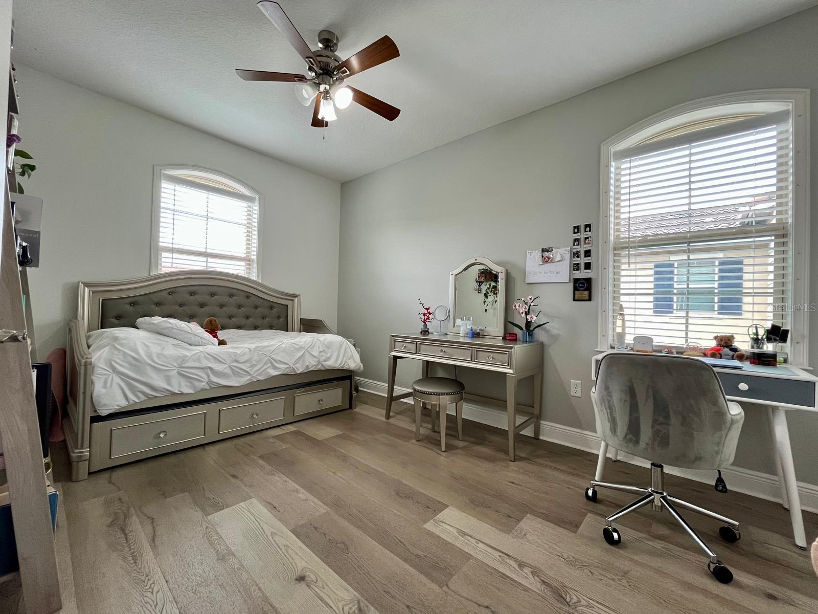 14049 MILLINGTON ST, ORLANDO, FL, 32832