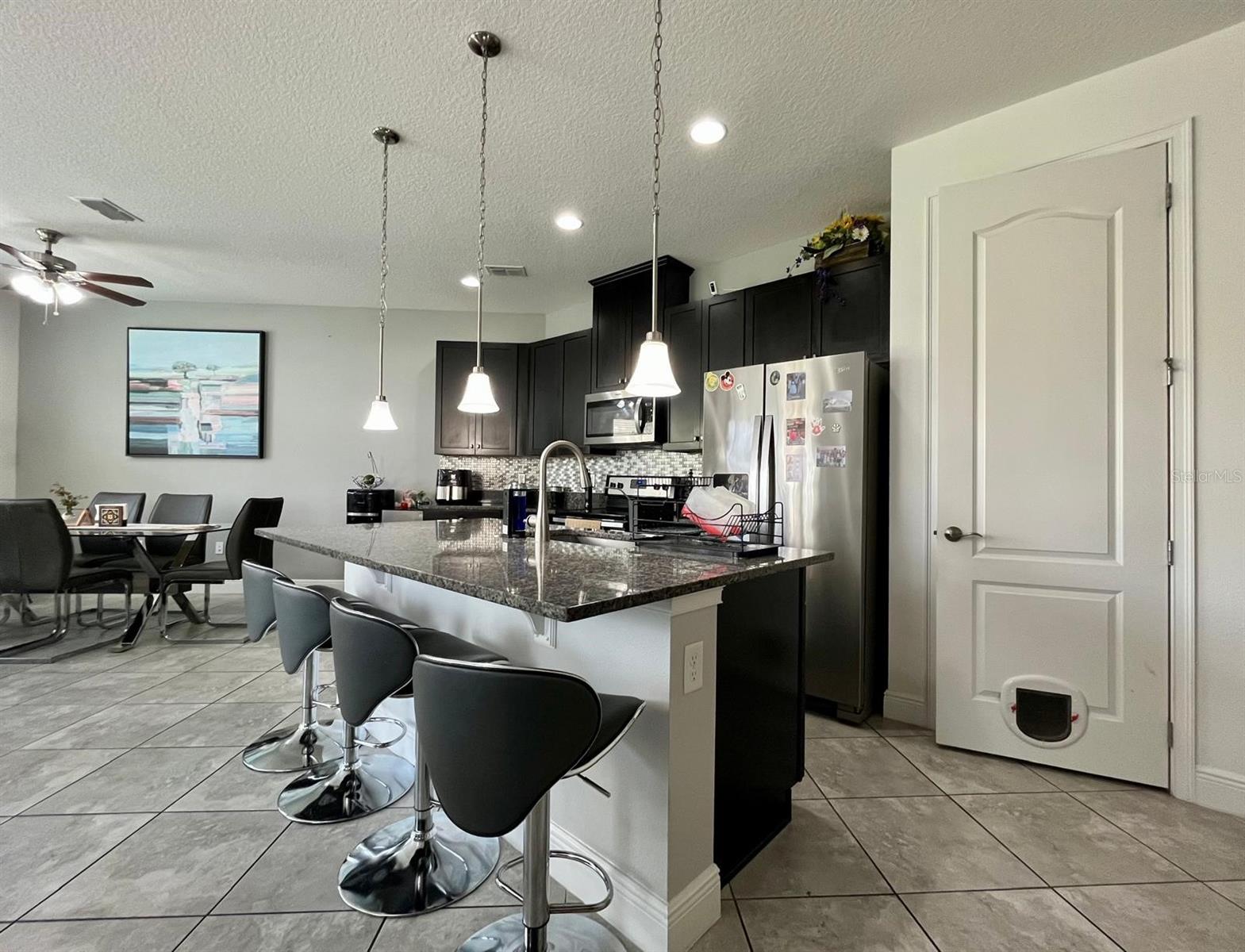 14049 MILLINGTON ST, ORLANDO, FL, 32832