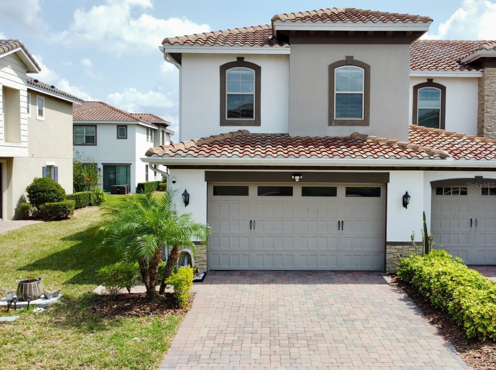 14049 MILLINGTON ST, ORLANDO, FL, 32832