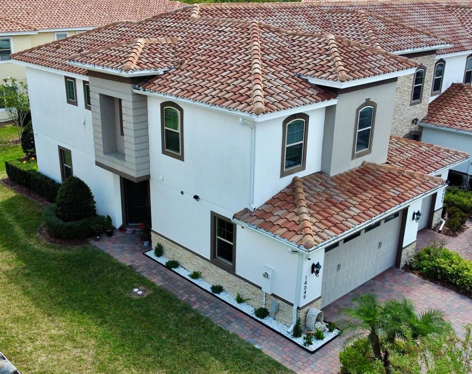 14049 MILLINGTON ST, ORLANDO, FL, 32832
