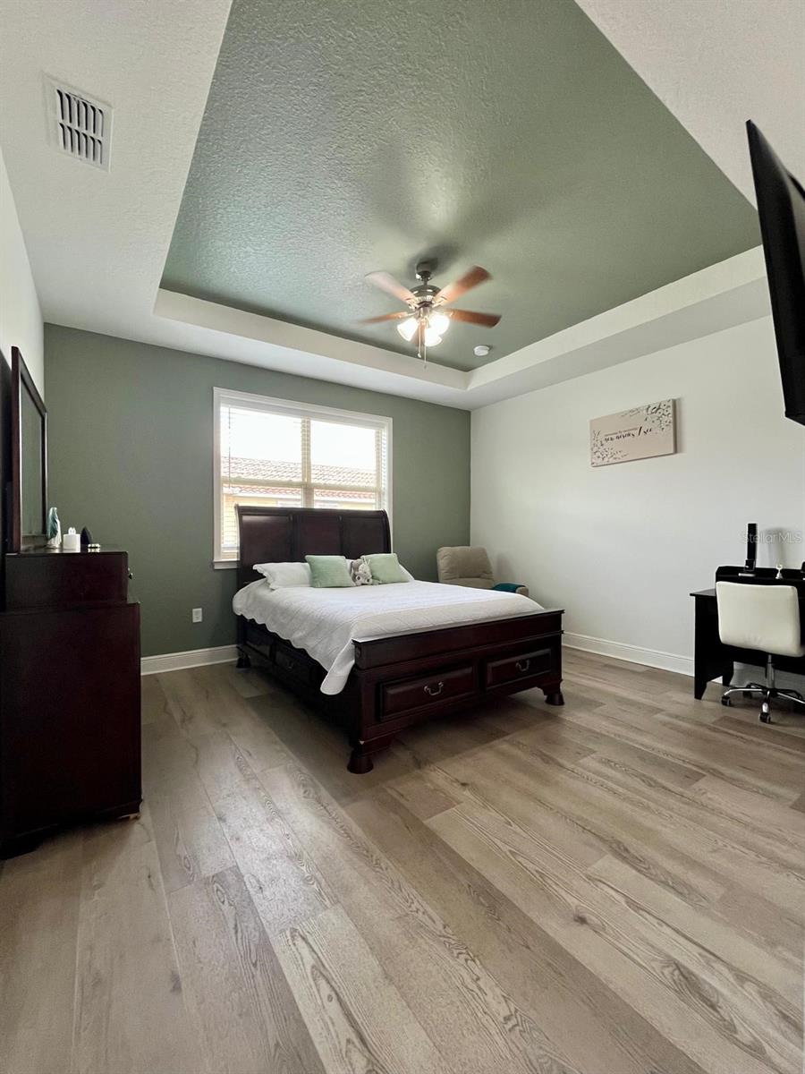 14049 MILLINGTON ST, ORLANDO, FL, 32832