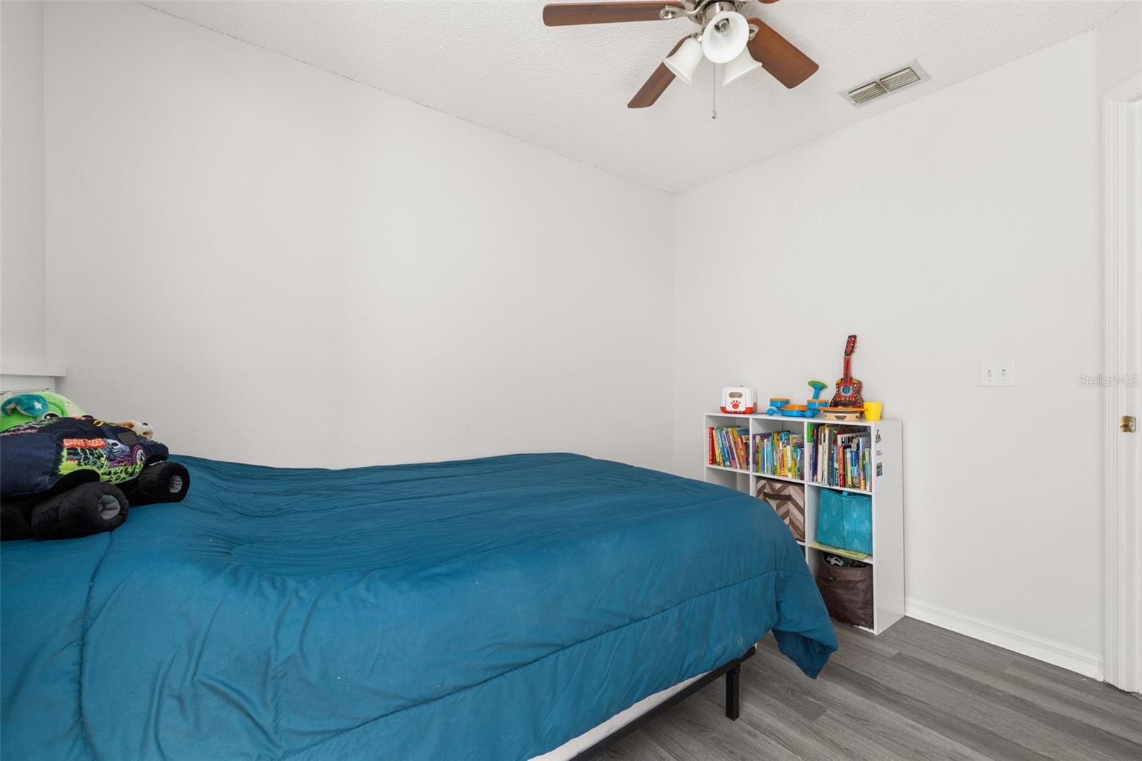 121 SONJA CIR, DAVENPORT, FL, 33897