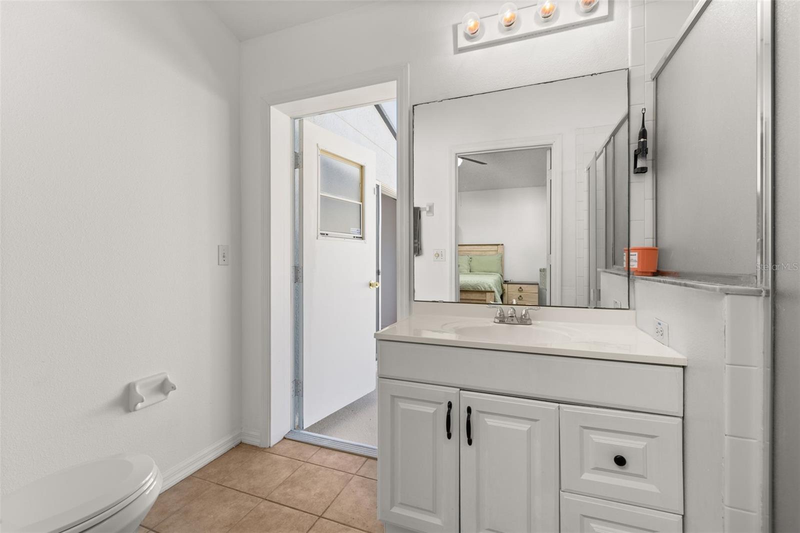 121 SONJA CIR, DAVENPORT, FL, 33897