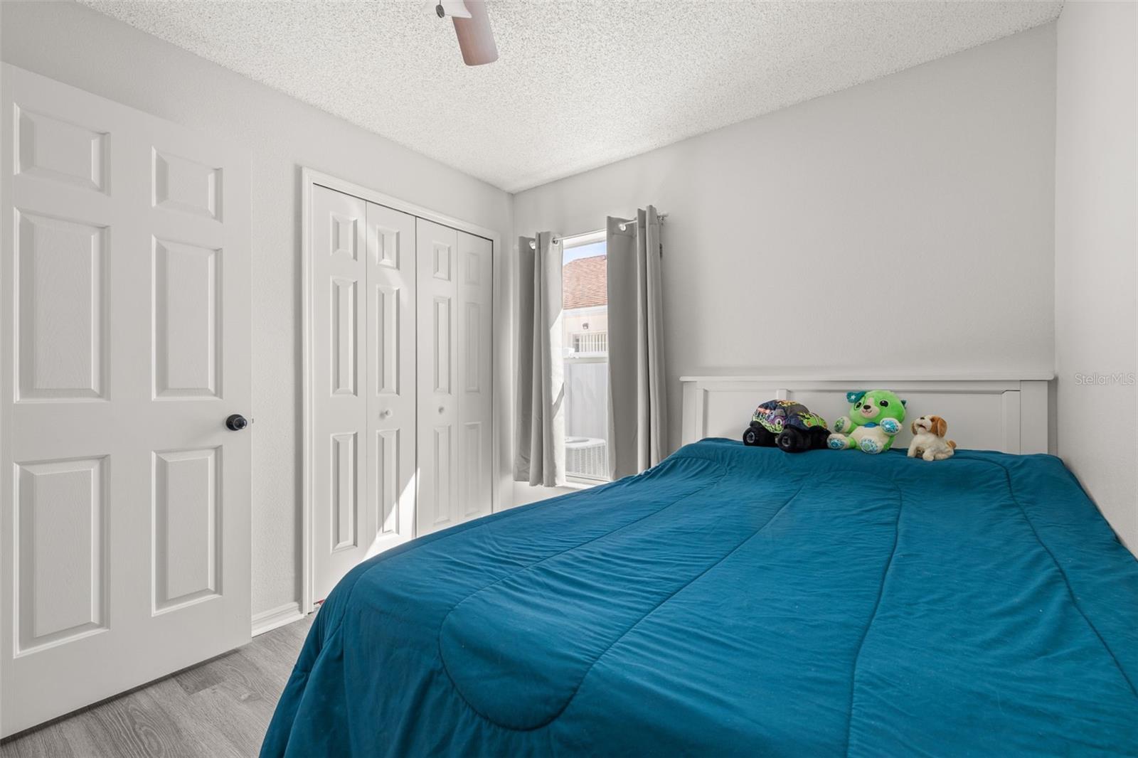 121 SONJA CIR, DAVENPORT, FL, 33897