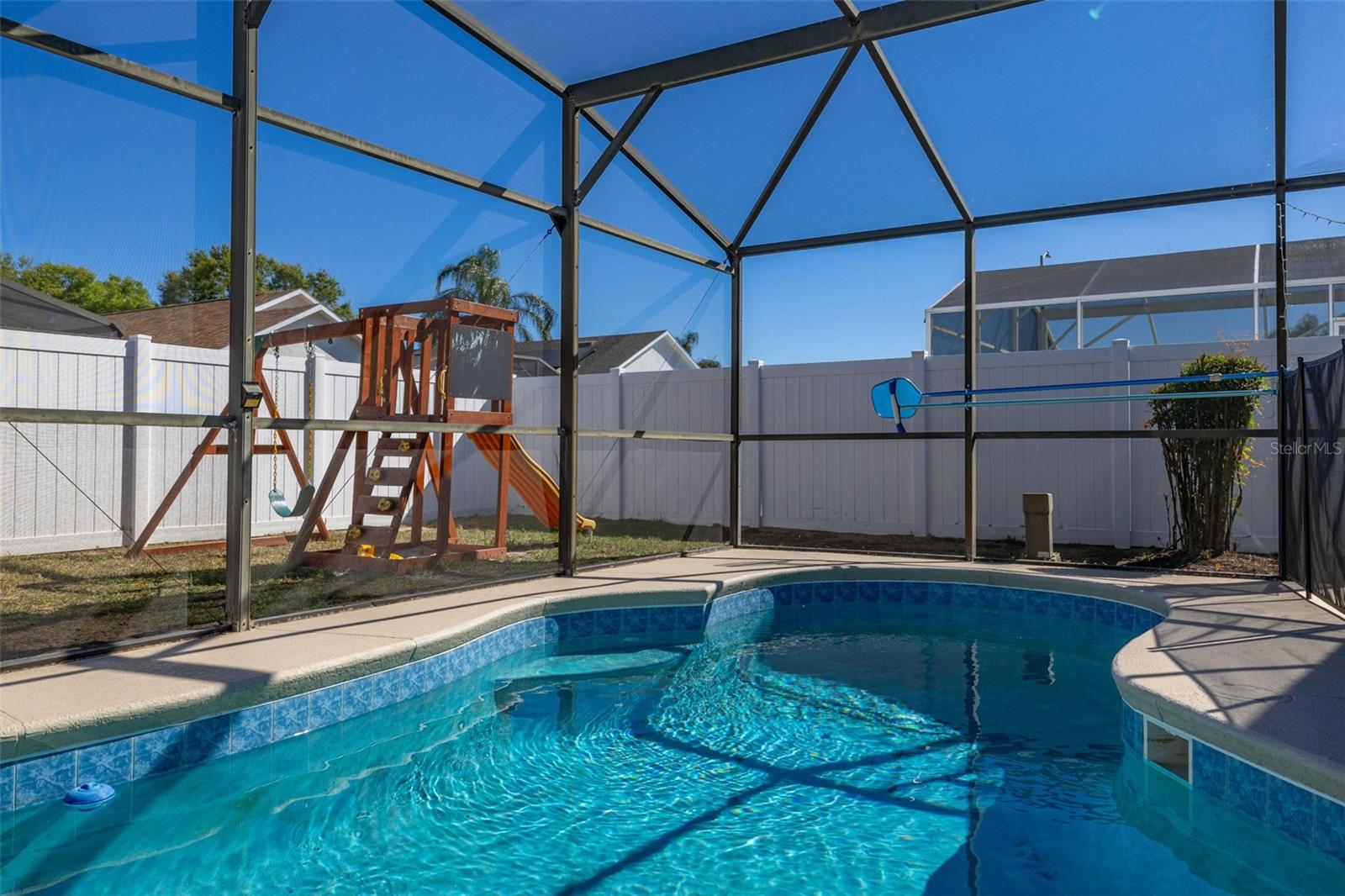 121 SONJA CIR, DAVENPORT, FL, 33897