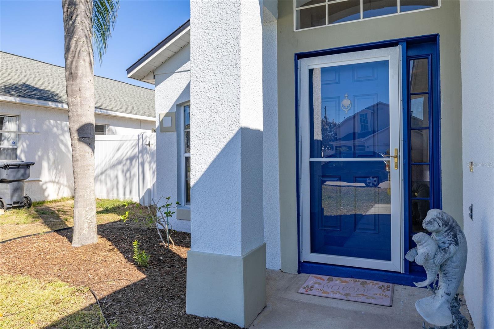 121 SONJA CIR, DAVENPORT, FL, 33897