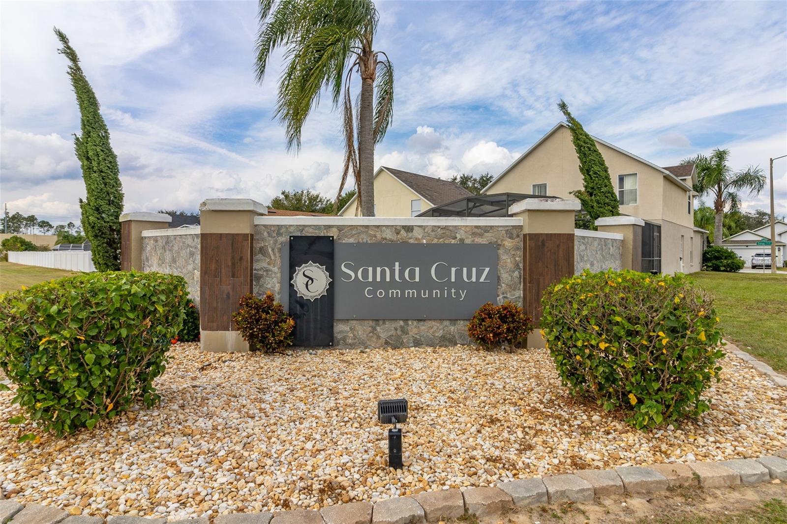 121 SONJA CIR, DAVENPORT, FL, 33897