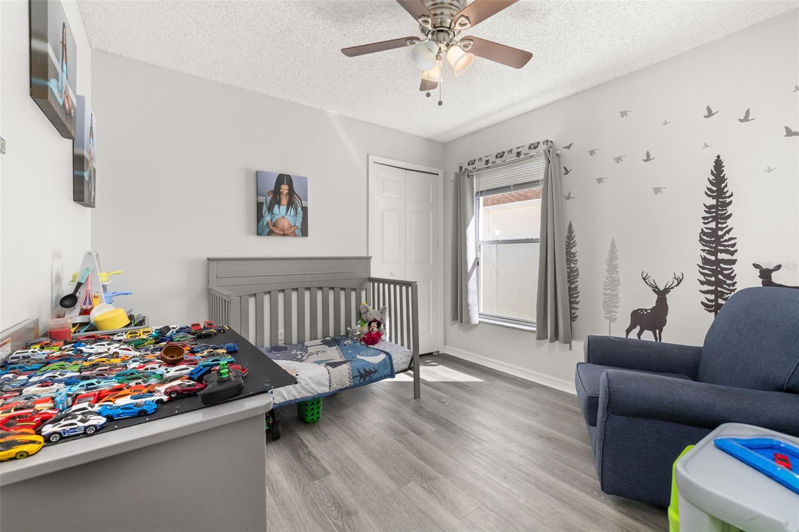 121 SONJA CIR, DAVENPORT, FL, 33897