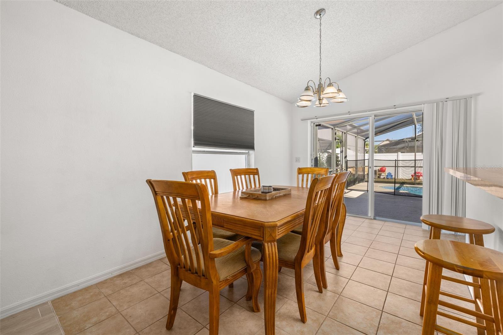 121 SONJA CIR, DAVENPORT, FL, 33897