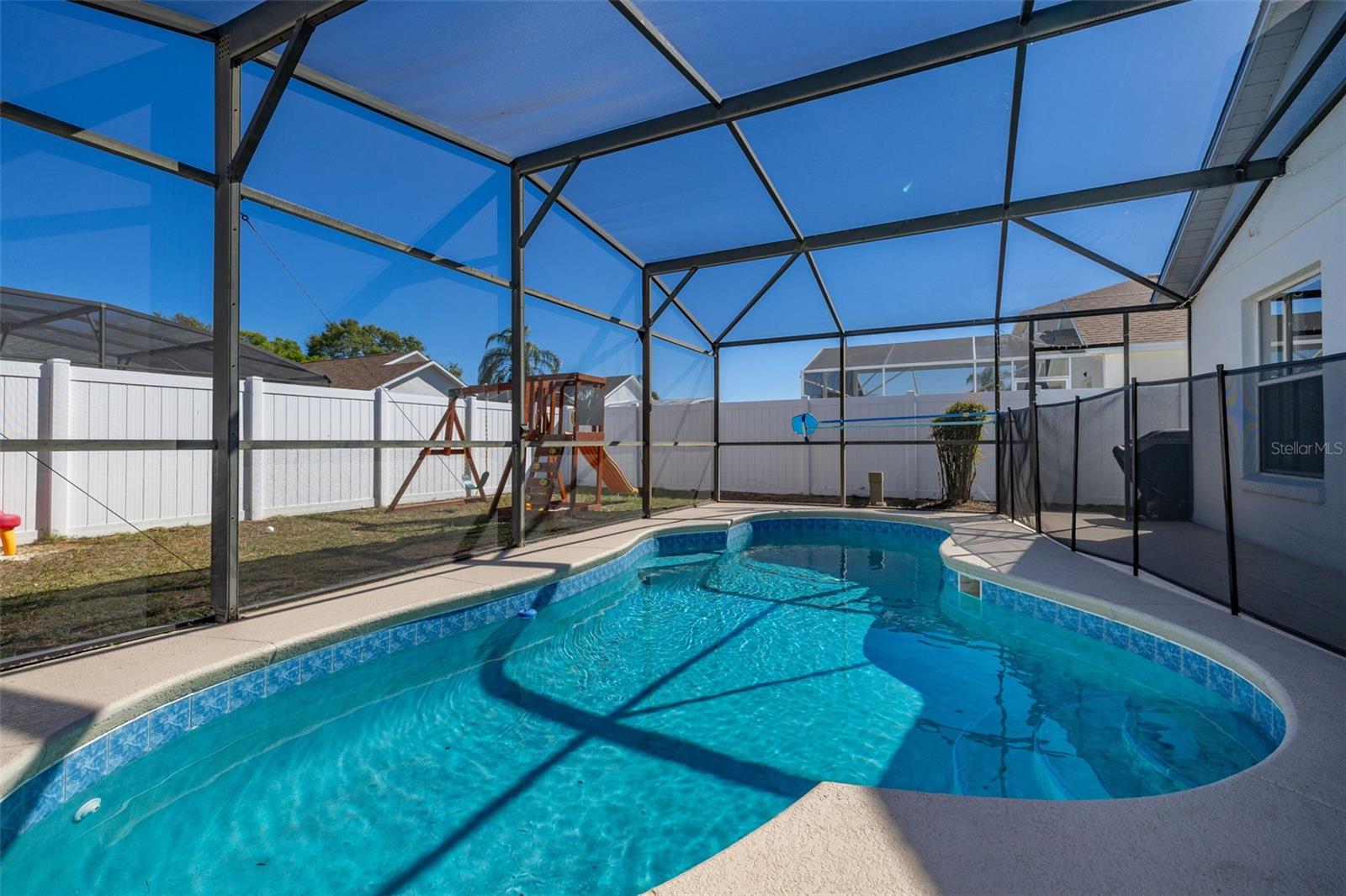 121 SONJA CIR, DAVENPORT, FL, 33897
