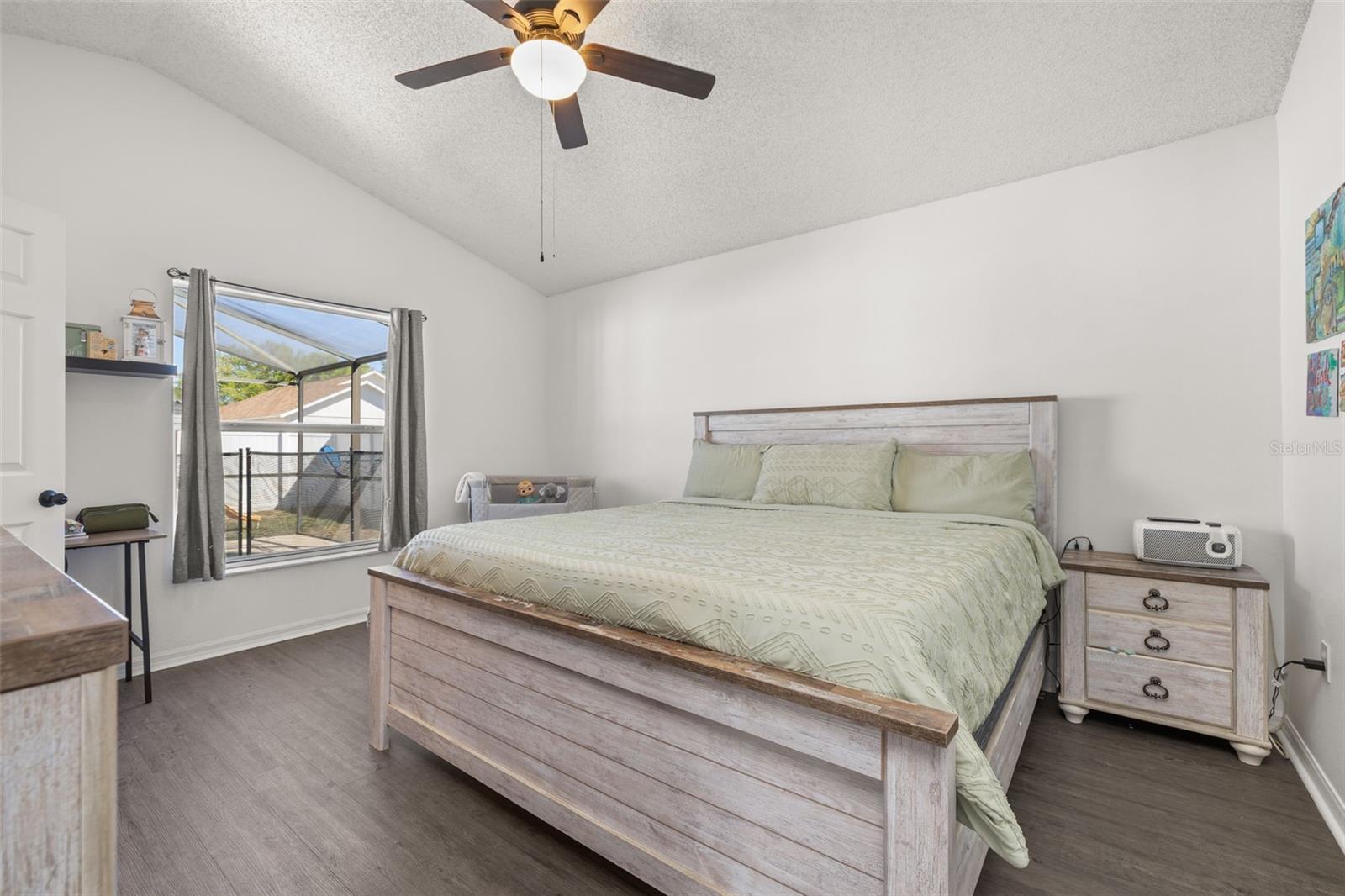 121 SONJA CIR, DAVENPORT, FL, 33897